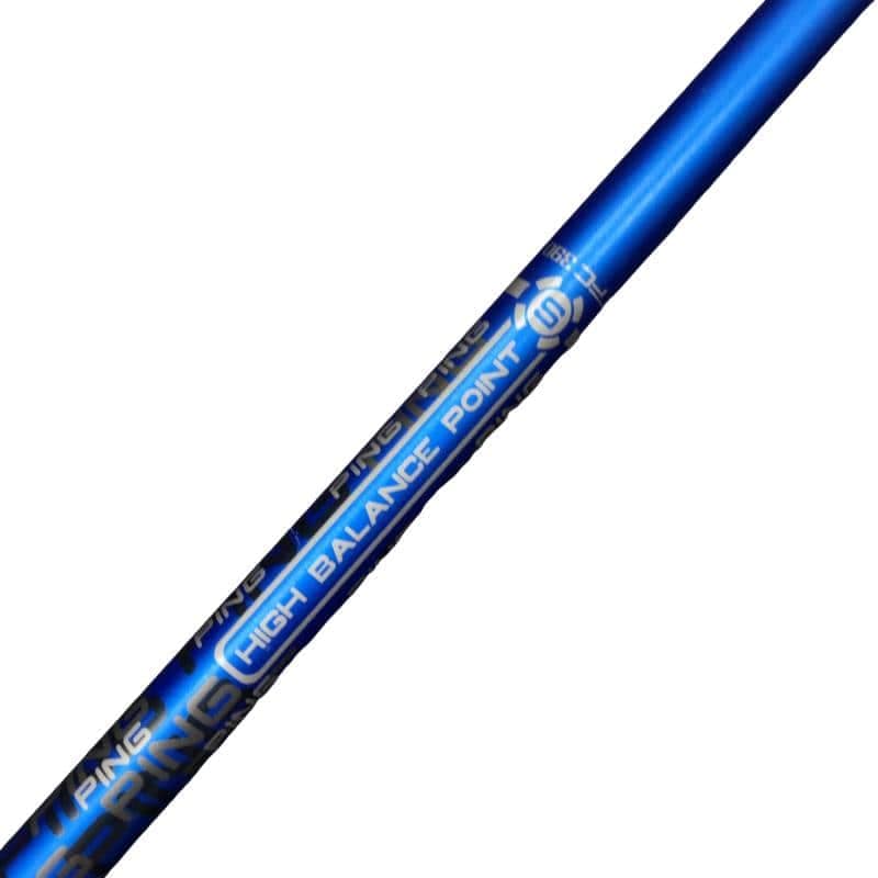 �f�R�O�@�Q�t