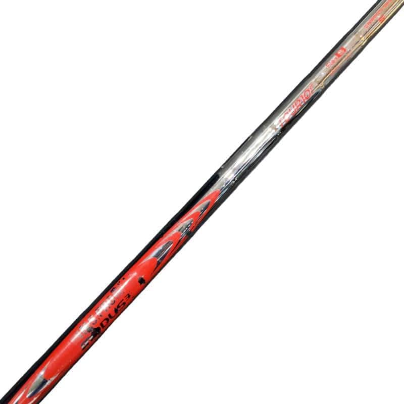 �f�@�b�q�n�r�r�n�u�d�q�@�t�R