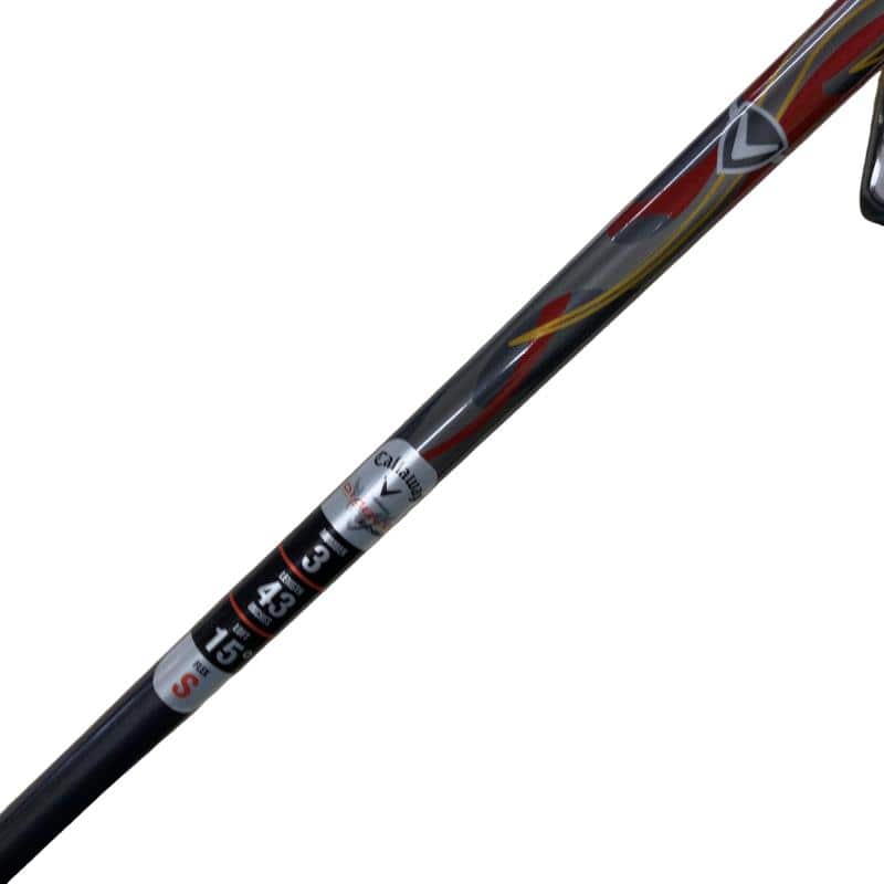 �c�h�`�a�k�n�@�d�c�f�d�i�q�����j�@�R�v