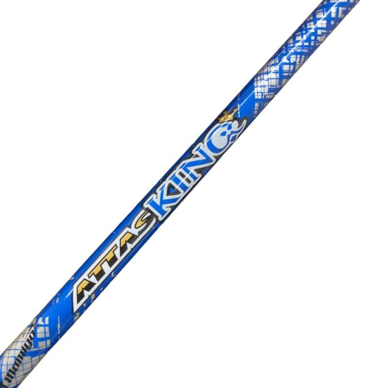 �f�S�R�O�@�l�`�w�@�T�v