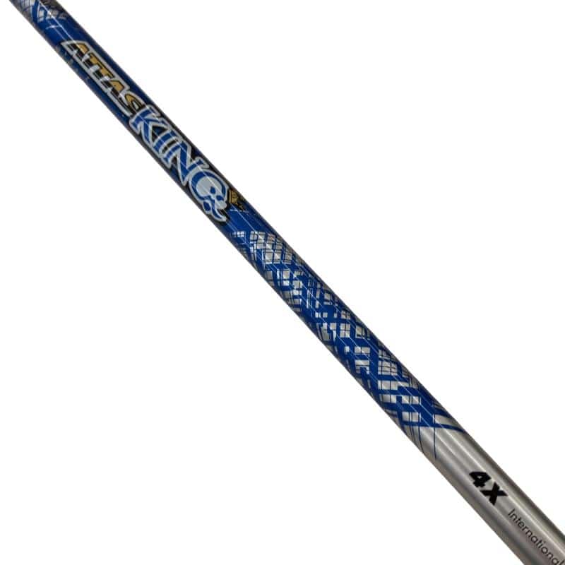 �f�S�R�O�@�l�`�w�@�V�v