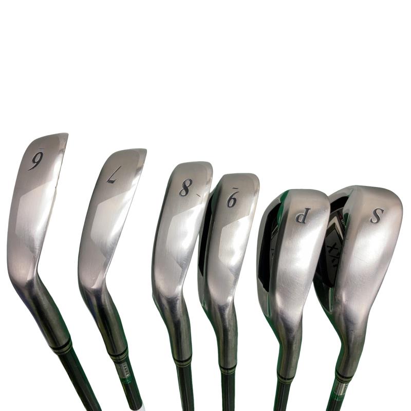 �w�w�h�n�i�Q�O�P�Q�j�@�W�r�i���{���F�U�{�Z�b�g�j