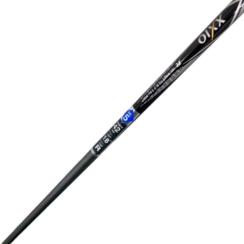 �w�w�h�n�i�Q�O�P�Q�j�@�T�v