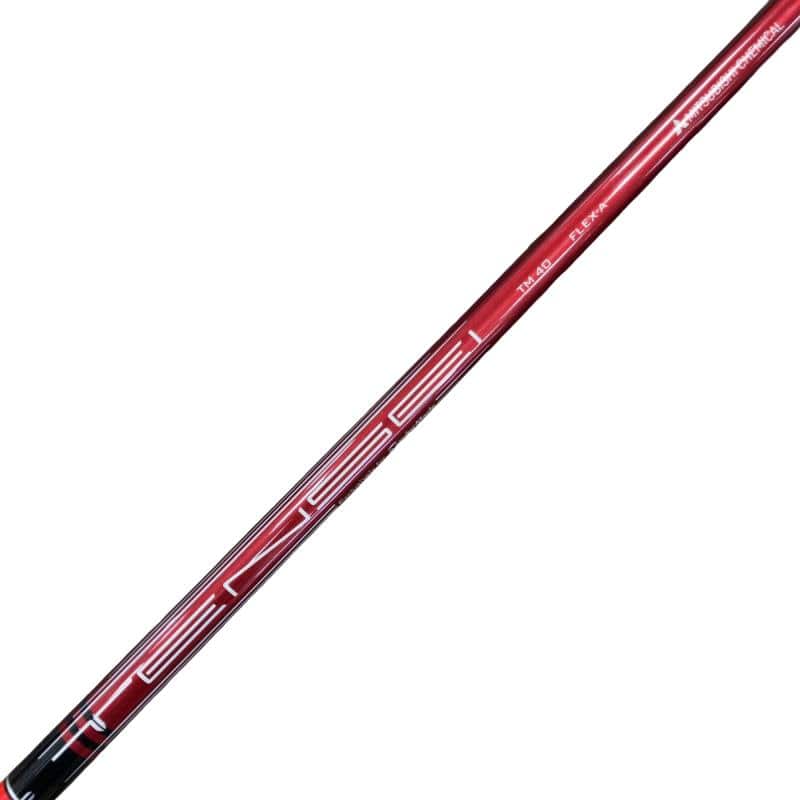 �r�s�d�`�k�s�g�@�P�Q°�@���f�B�[�X