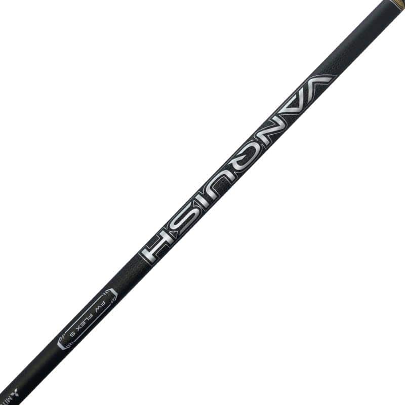 �q�b�@�u�w�@�t�S