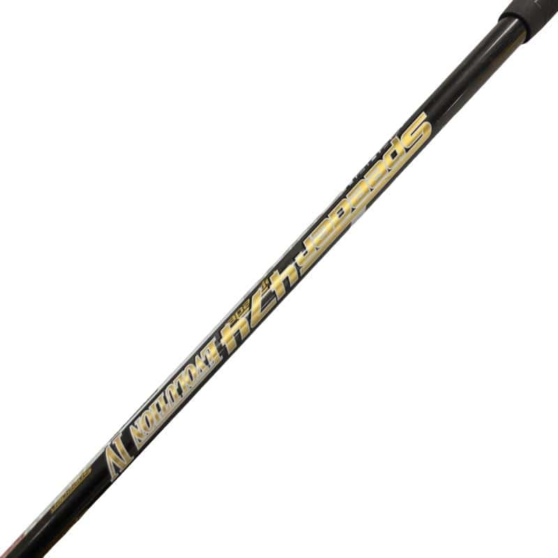 �f�S�Q�T�@�l�`�w�@�R�v