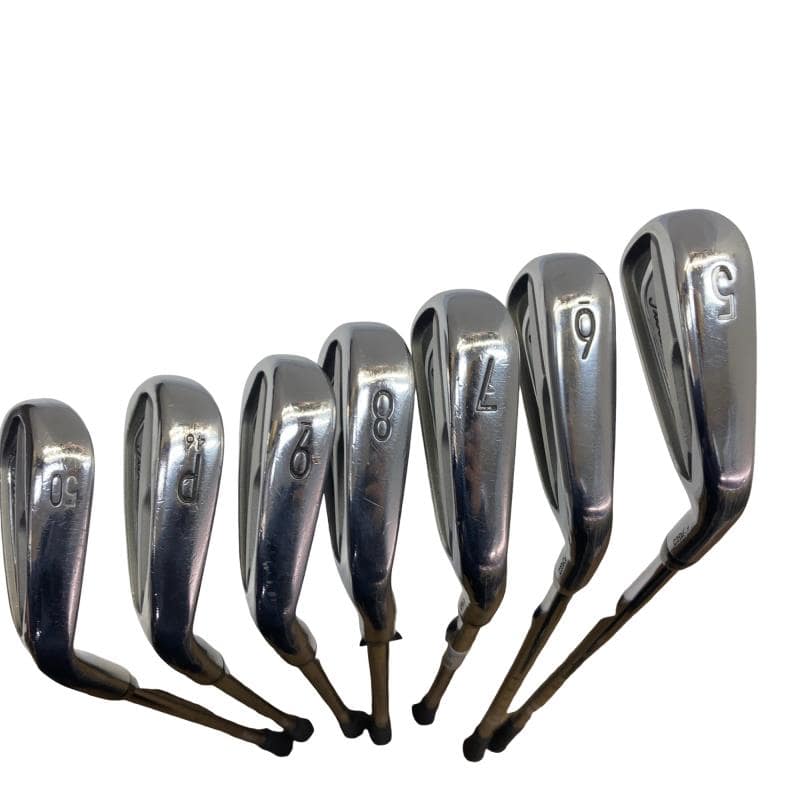 �s���������������@�s�P�O�O�@�V�r�i���{���F�V�{�Z�b�g�j