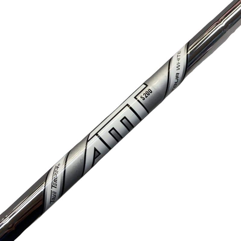 �s���������������@�s�P�O�O�@���S