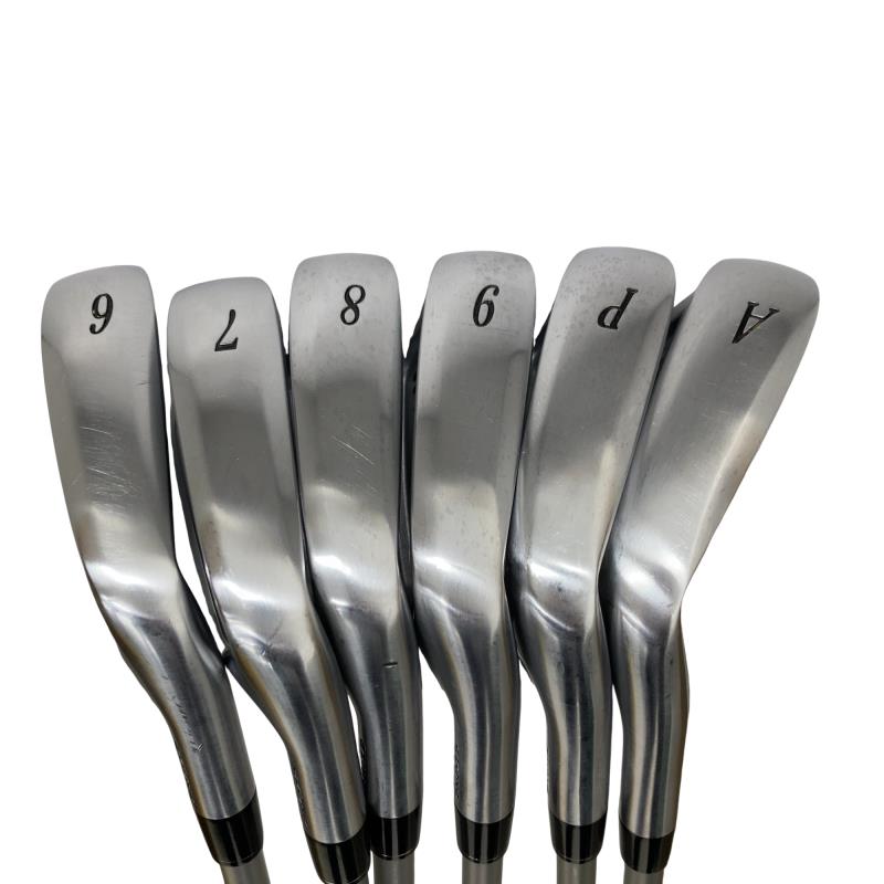 �d�y�n�m�d�@�b�a�@�X�O�P�@�e�n�q�f�d�c�@�V�r�i���{���F�U�{�Z�b�g�j