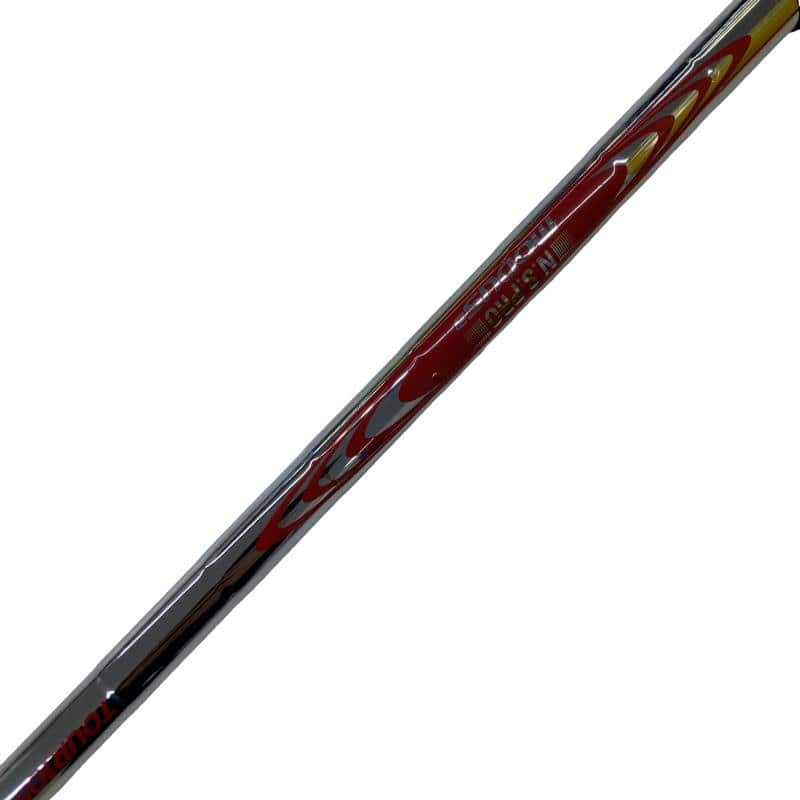 �o�h�m�f�@�f�k�h�c�d�@�S�D�O�@�T�O°�^�P�Q°�@�r