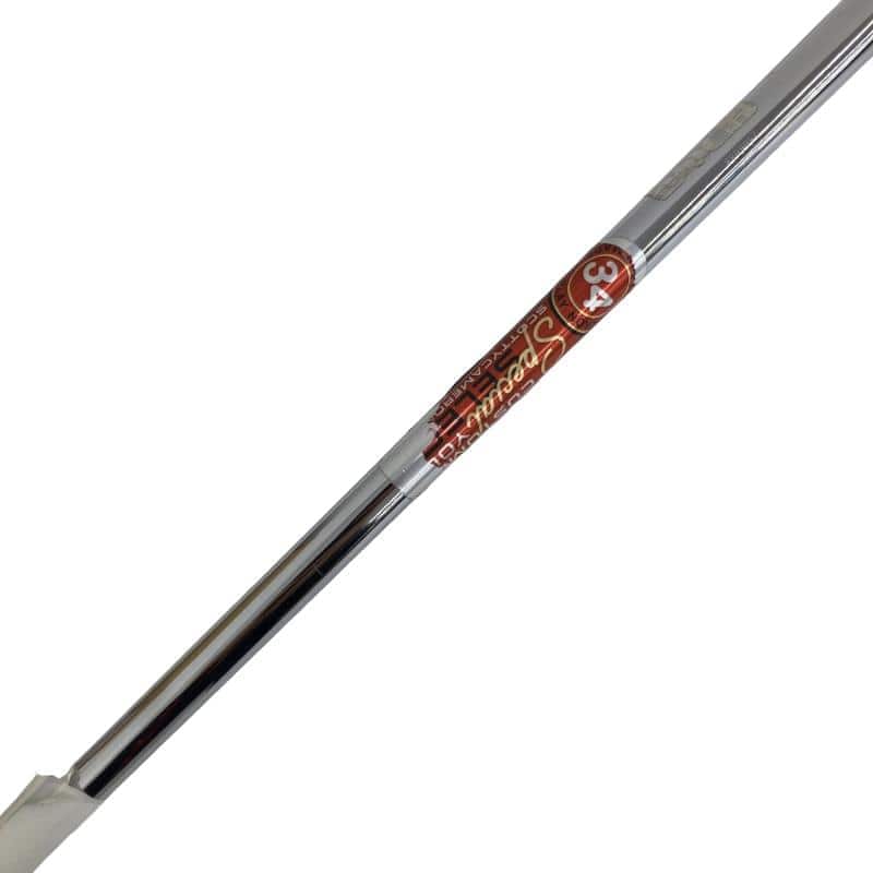 �r�b�n�s�s�x�@�b�`�l�d�q�n�m�@�r�������������@�������������@�m�d�v�o�n�q�s�@�Q�@�R�S�C���`