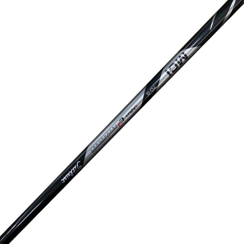 �W�P�W�@�g�P�@�Q�T°