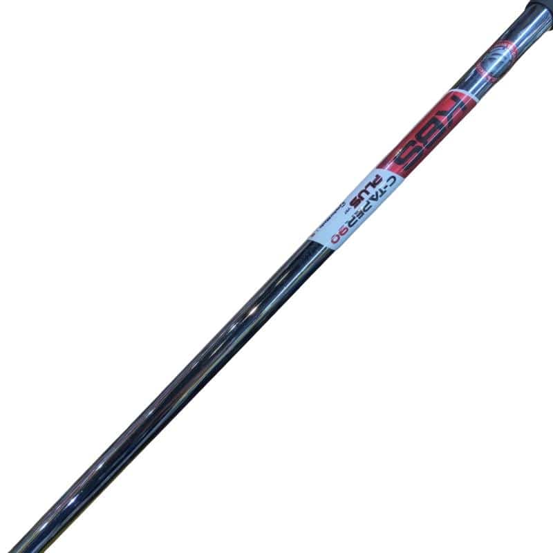 �q�P�T�@�t�S