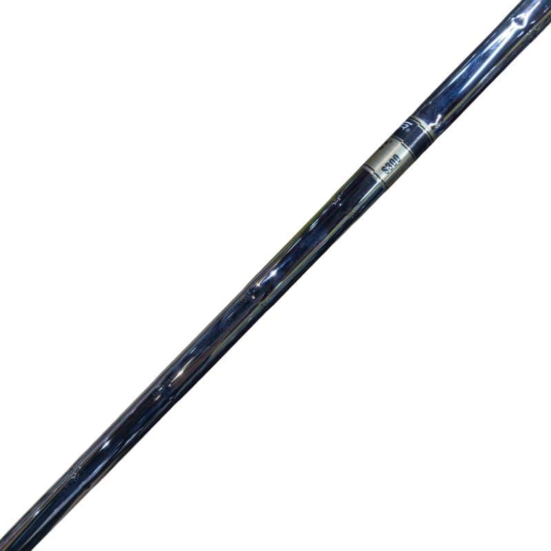 �w�@�r�d�q�h�d�r�@�i�`�v�r�@�b�b�@�r���e�[�W�@�T�Q°�^�P�Q°�@�t�r�`