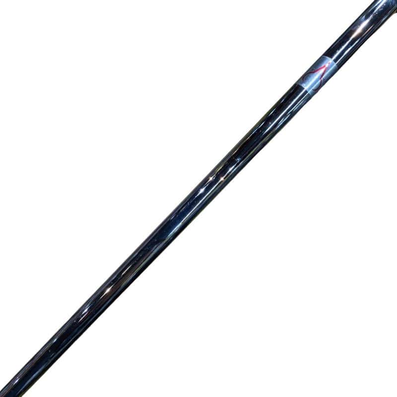 �f���������@�c�����������@�d�k�c�h�j�@�l�@�R�S�C���`