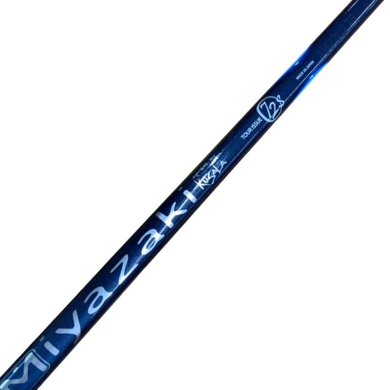 �w�w�h�n�@�e�n�q�f�d�c�i�Q�O�P�P�j�@�@�X�D�T°