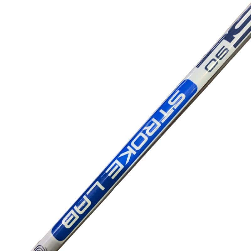 �`���|�n�m�d�@�r�p�t�`�q�d�@�Q�@�r�p�t�`�q�d�@���V�@�R�S�C���`