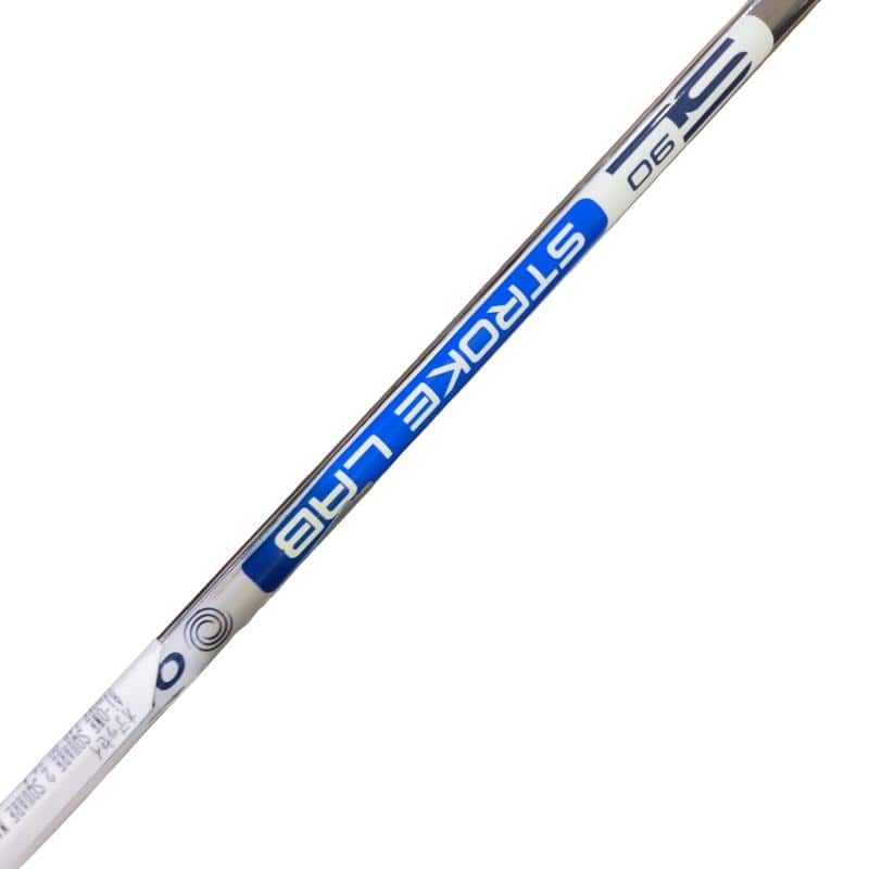 �`���|�n�m�d�@�r�p�t�`�q�d�@�Q�@�r�p�t�`�q�d�@�l�`�w�@�P�@�R�S�C���`