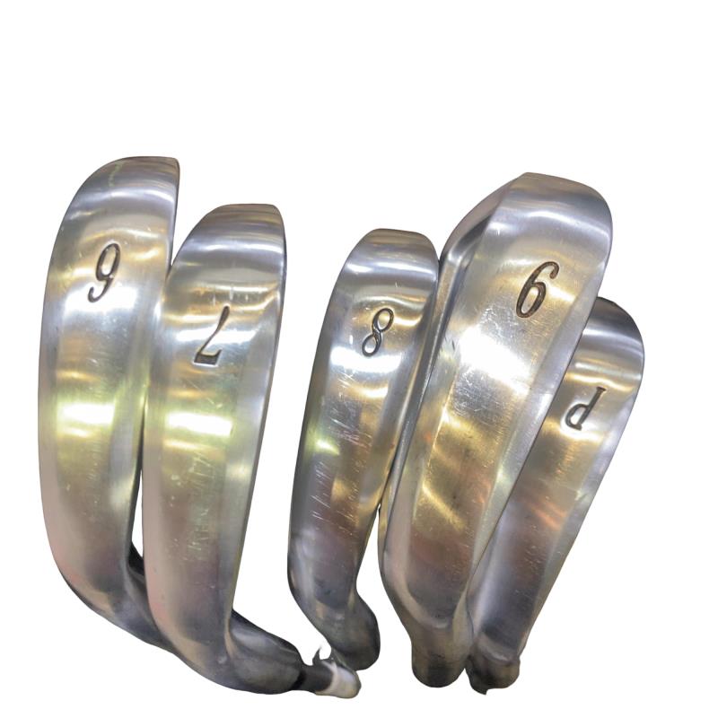 �d�y�n�m�d�@�b�a�@�X�O�P�@�e�n�q�f�d�c�@�T�r�i���{���F�T�{�Z�b�g�j