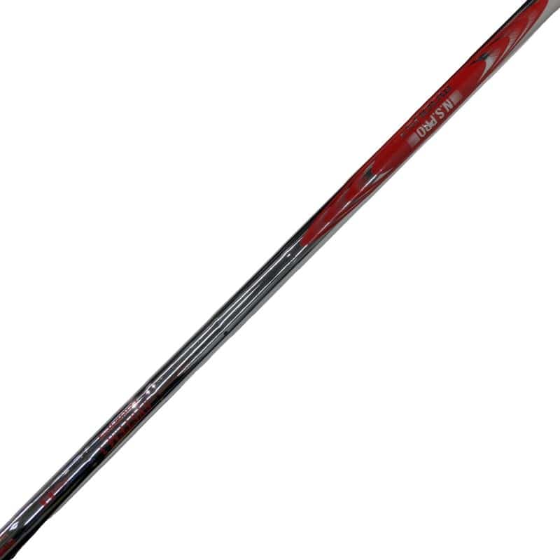 �b�n�l�o�d�s�h�y�h�n�m�d�@�T�U�W�t�@�P�W°