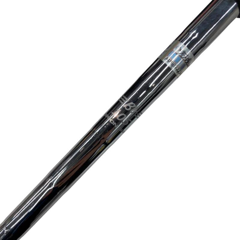 �u�n�j�d�x�@�e�n�q�f�d�c�i�Q�O�Q�P�j�@�T�W°�^�O�U°�a