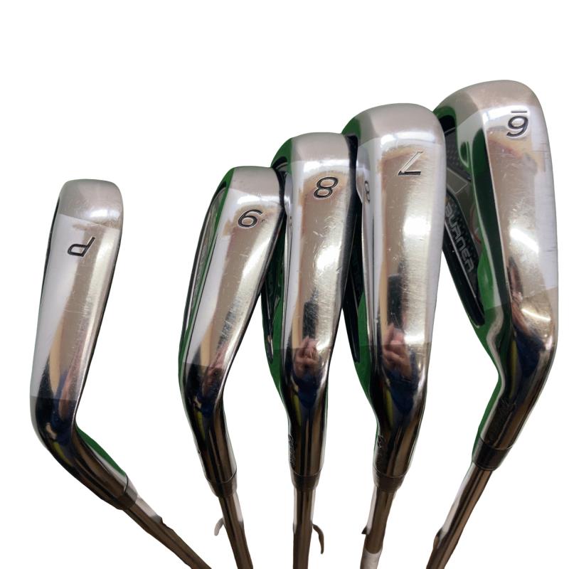 �a�t�q�m�d�q�@�s�o�@�U�r�i���{���F�T�{�Z�b�g�j