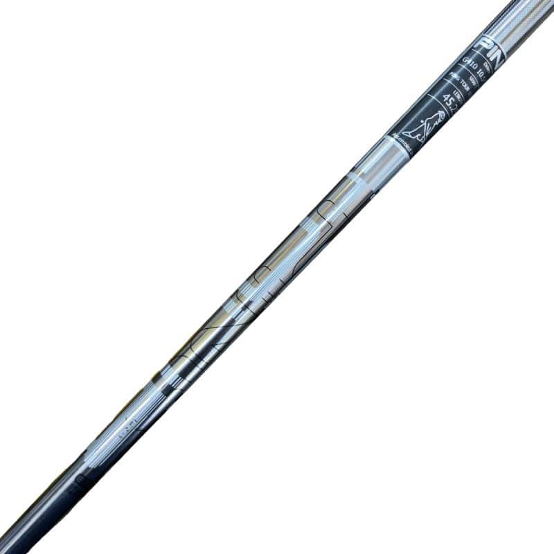 �f�S�P�O�@�k�r�s�@�P�O�D�T°