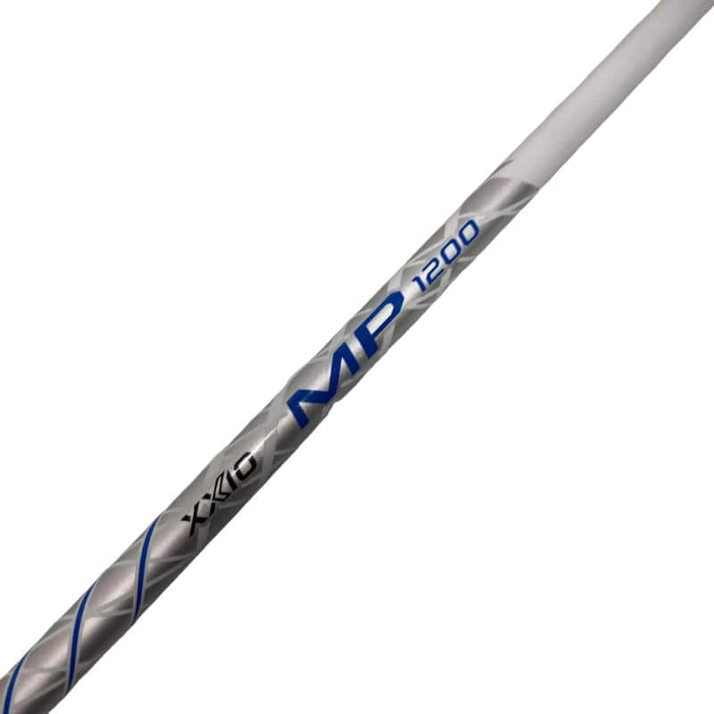 �w�w�h�n�i�Q�O�Q�Q�j�@�P�O�D�T°