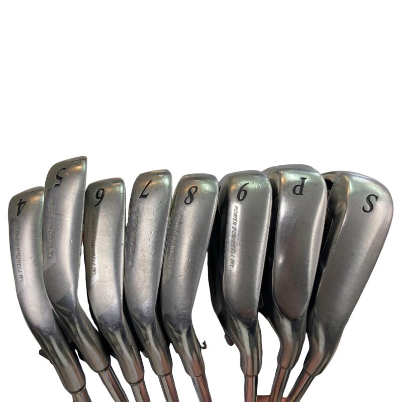 �w�w�h�n�i�Q�O�P�O�j�@�W�r�i���{���F�V�{�Z�b�g�j