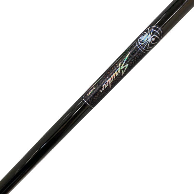 �r�����������@�T�j�|�y�s�@�r�s�`�m�c�`�q�c�@�R�S�C���`