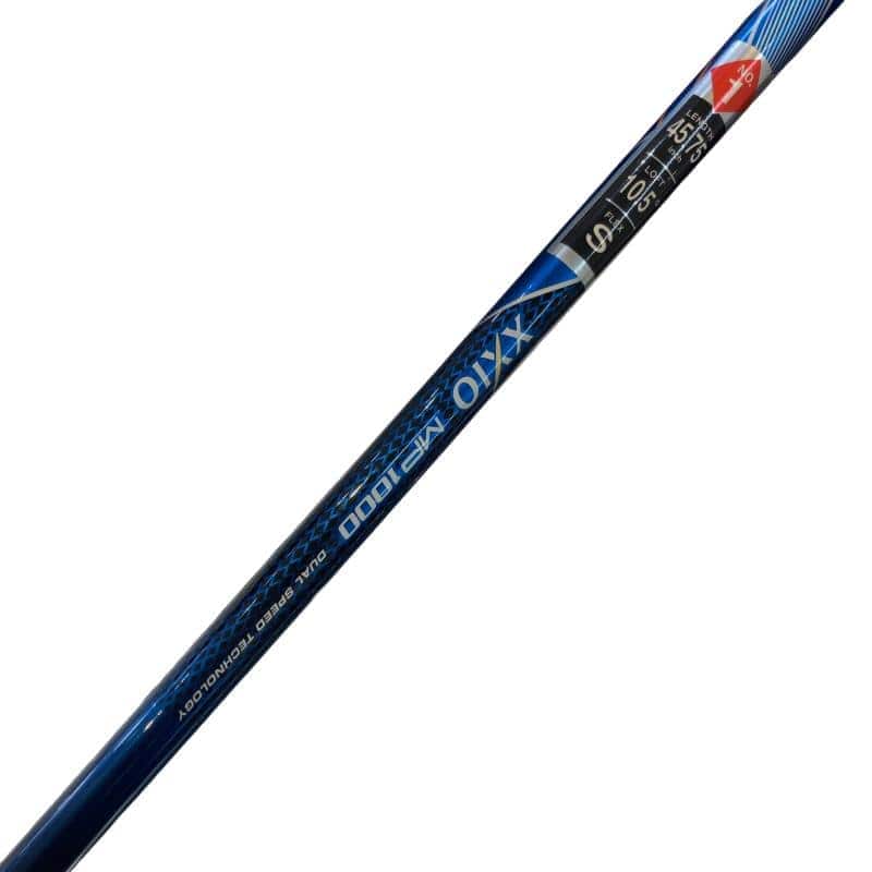 �w�w�h�n�i�Q�O�P�W�j�@�P�O�D�T°