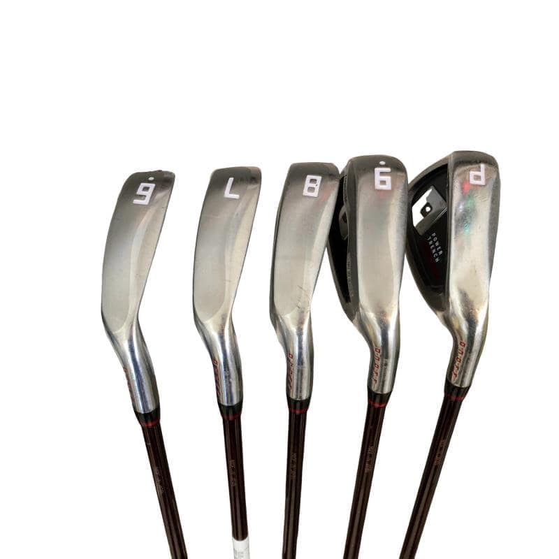 �n�m�n�e�e�i�Q�O�P�U�j�@�`�j�`�@�T�r�i���{���F�T�{�Z�b�g�j