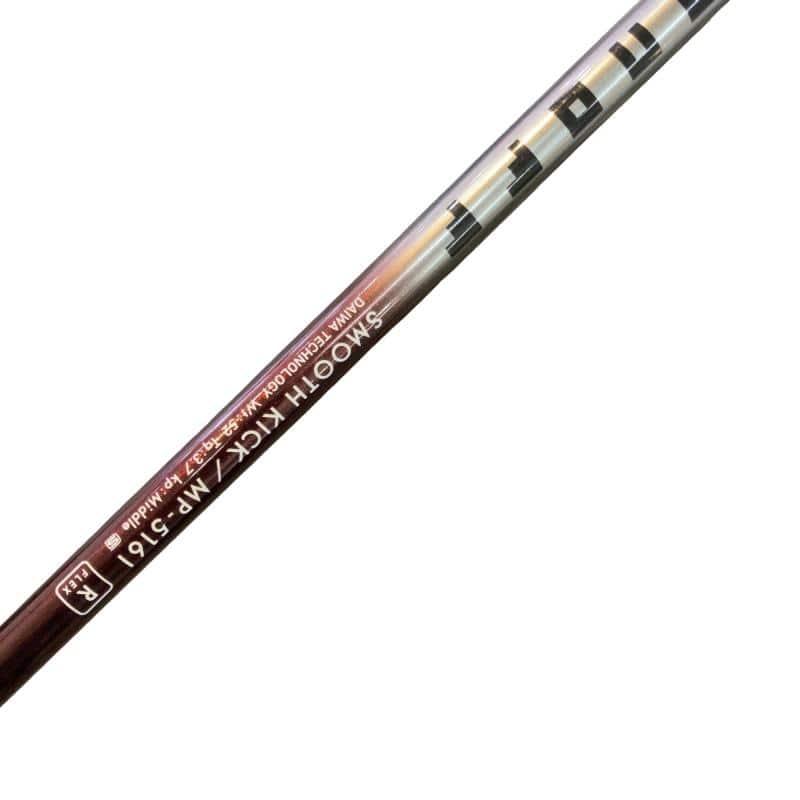 �n�m�n�e�e�i�Q�O�P�U�j�@�`�j�`�@�`�v