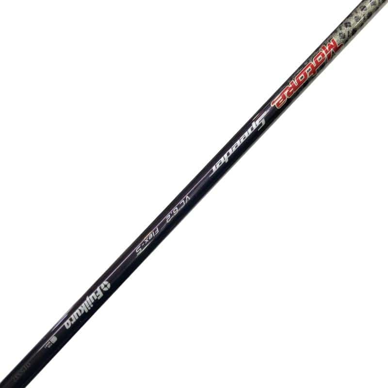 �q�P�P�@�@�X°