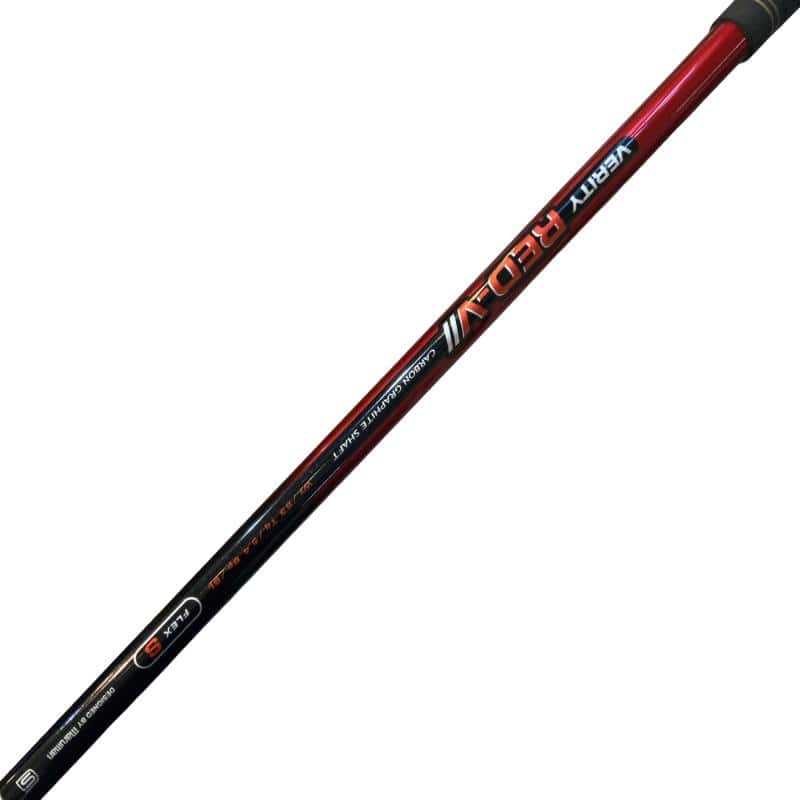 �u�����������@�q�d�c�|�u�h�h�@�V�v