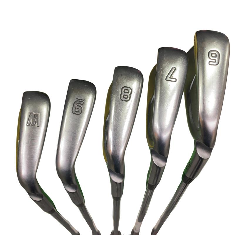 ���T�Q�T�@�T�r�i���{���F�T�{�Z�b�g�j