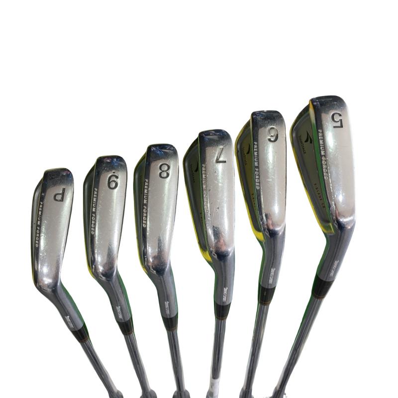 �s�n�t�q�r�s�`�f�d�@�w�|�a�k�`�c�d�@�b�a�i�Q�O�O�U�j�@�U�r�i���{���F�U�{�Z�b�g�j