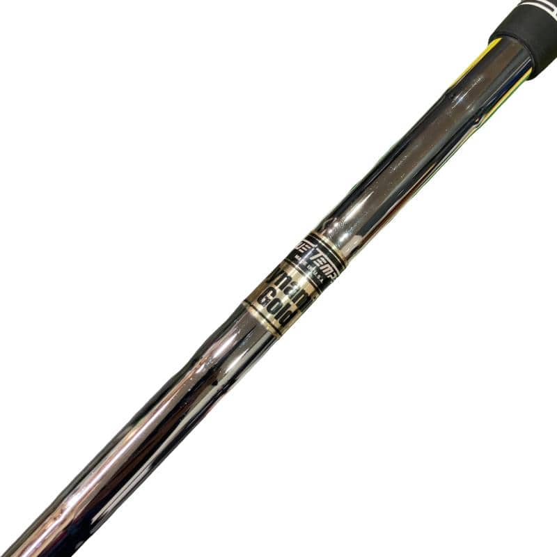 �l�����������@�s�V�@�S�W°�^�O�W°