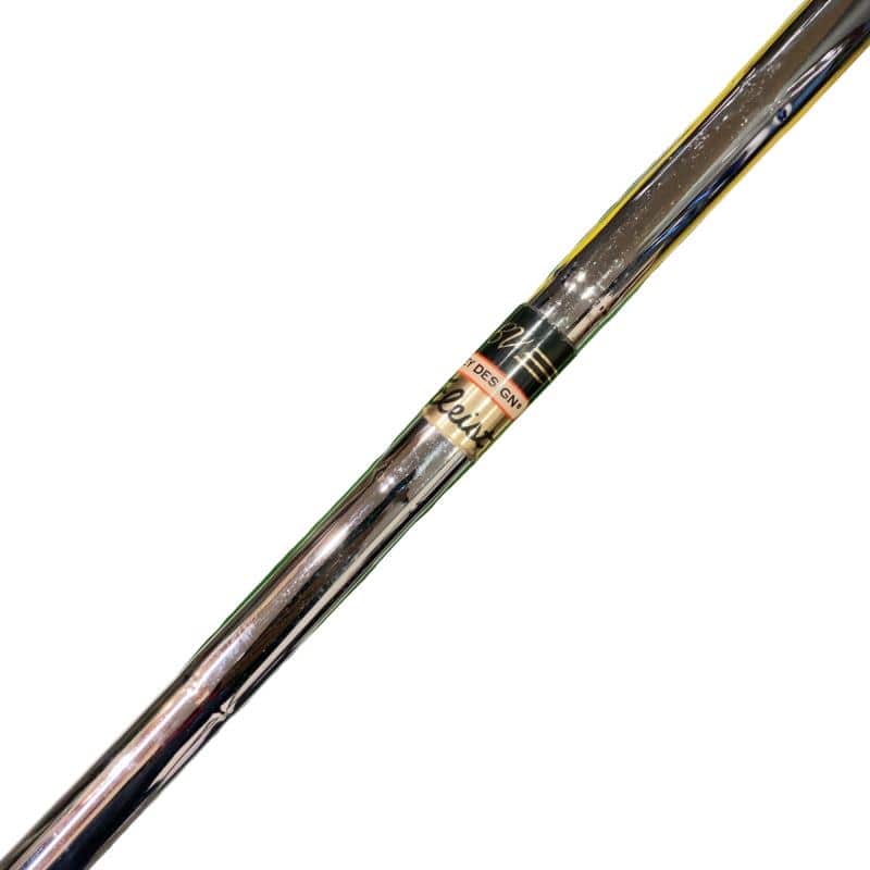 �u�n�j�d�x�@�r�o�h�m�@�l�h�k�k�d�c�@�r�l�S�@�u���b�N�j�b�P���@�T�S°�^�O�W°�@�t�r�`