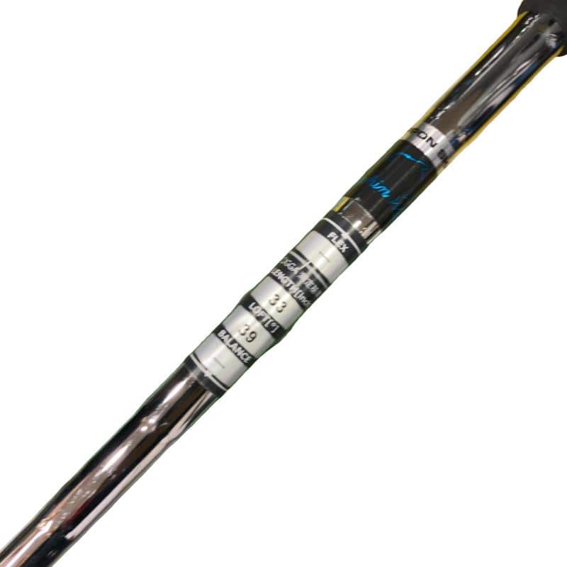 �c�������������@�q�������������@�v���������@�c�q�v�|�P�P�X�@�R�X°�@�R�R�C���`�i�~�b�h�O���b�v�j