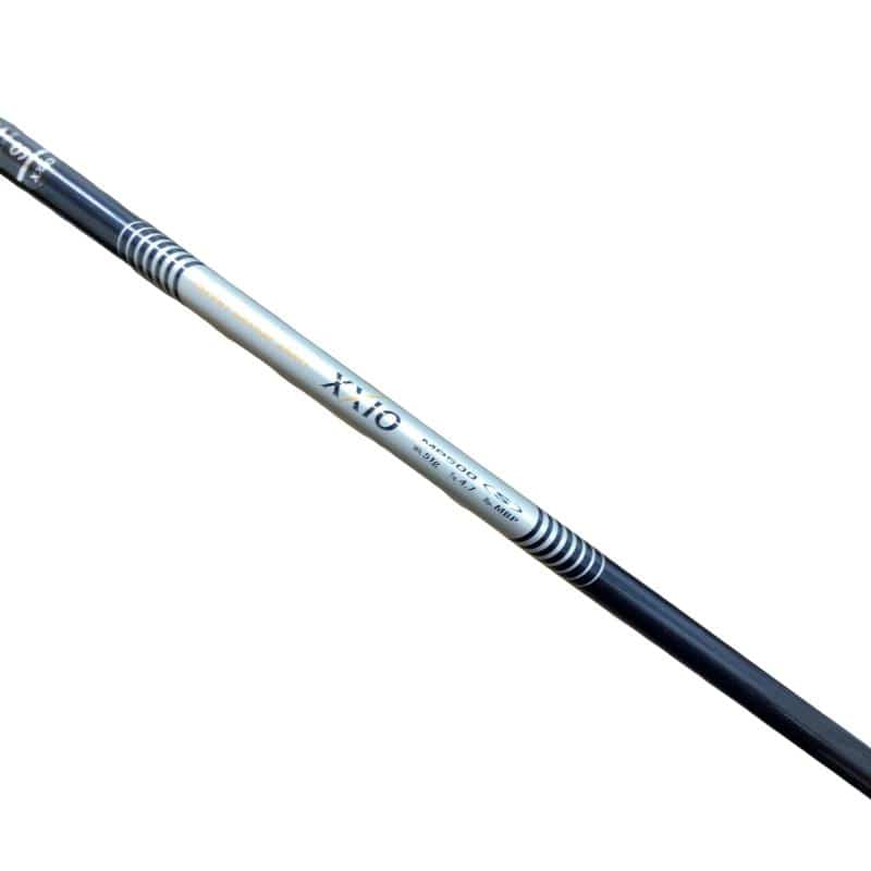 �w�w�h�n�i�Q�O�O�W�j�@�R�v�@���t�e�B