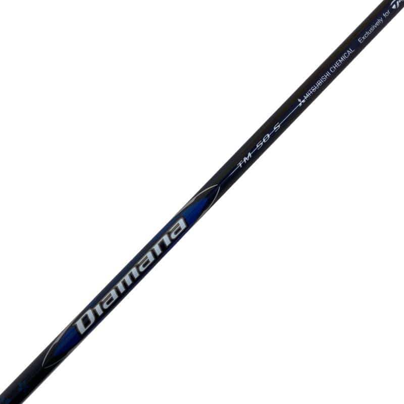 �p���P�O�@�P�O�D�T°