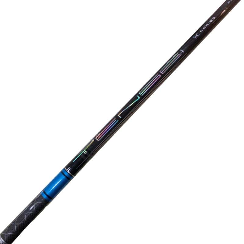 �a�q�h�c�f�d�r�s�n�m�d�@�a�P�@�r�s�@�T�v