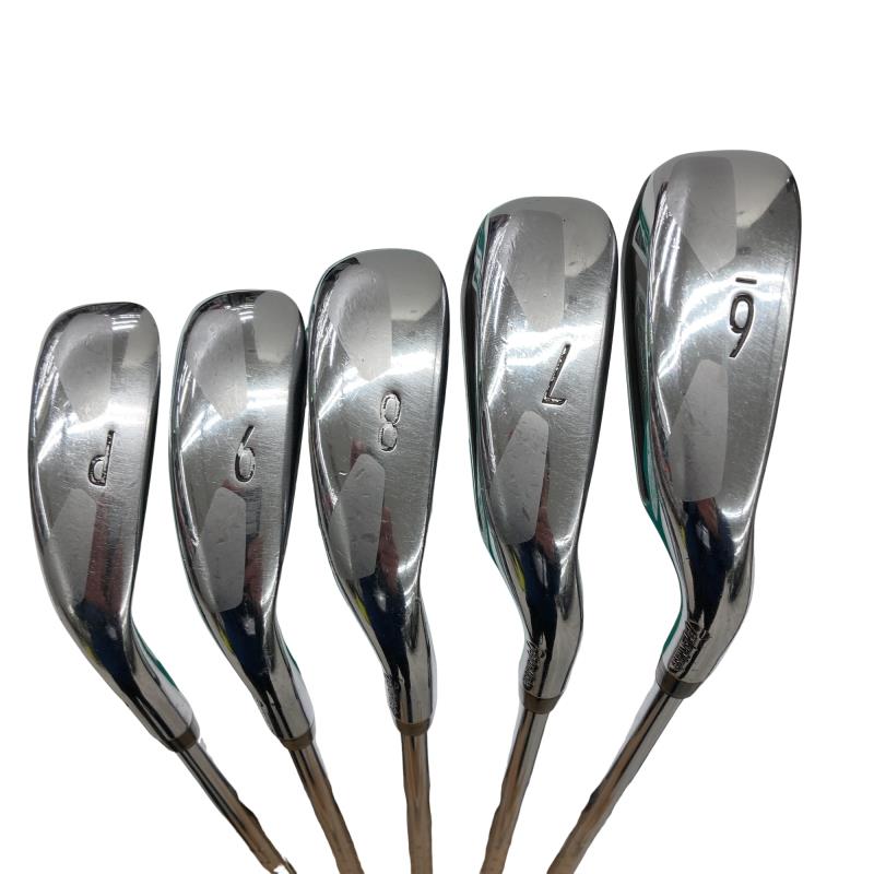 �f�k�n�h�q�d�@�T�r�i���{���F�T�{�Z�b�g�j