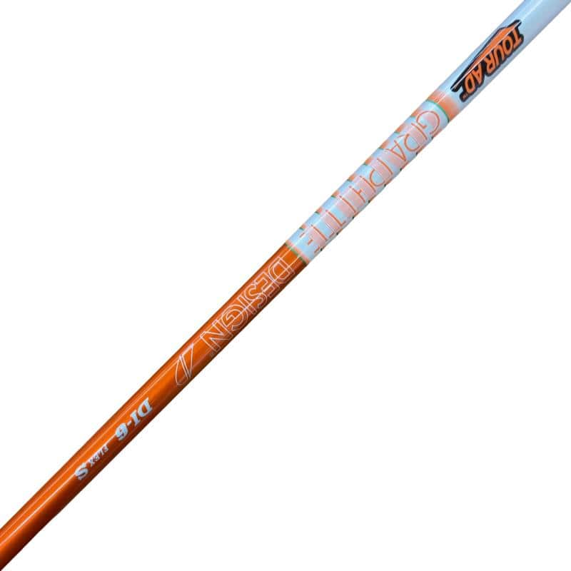 �f�s�Q�@�P�W°