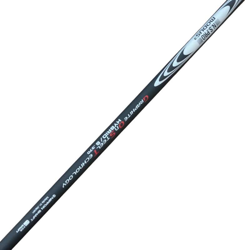 �s�r�q�Q�@�Q�S°