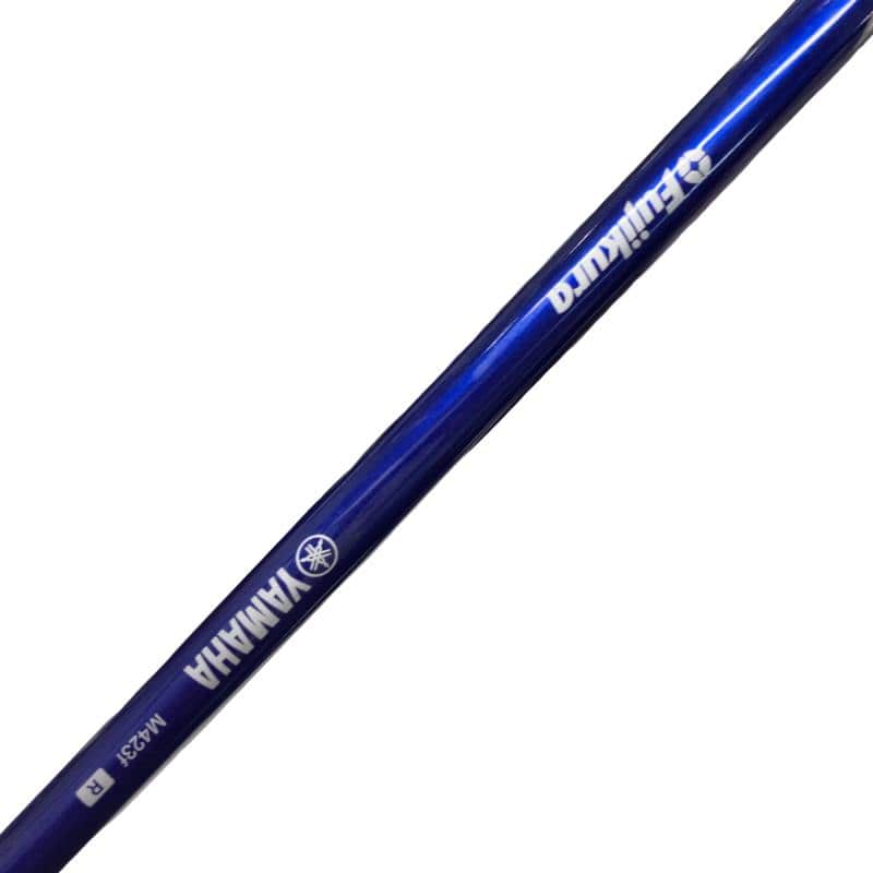 �������������@�c�q�h�u�d�r�s�`�q�@�T�v