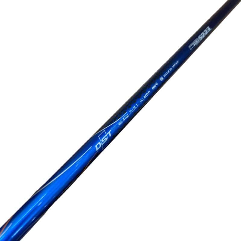 �w�w�h�n�i�Q�O�P�W�j�@�V�v