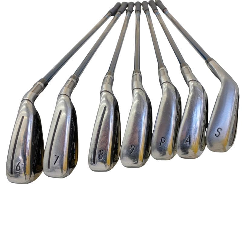 �r�h�l�Q�@�l�`�w�@�@�V�r�i���{���F�V�{�Z�b�g�j