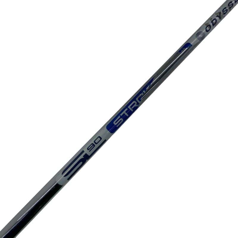 �`���|�n�m�d�@�i�`�h�k�a�h�q�c�@�l�h�m�h�@�c�a�@�R�S�C���`